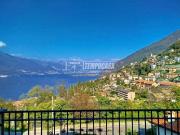 Appartamento in vendita a Bellano