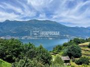Appartamento in vendita a Bellano
