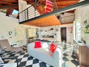 Appartamento in vendita a Bellano LC