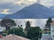 Appartamento in vendita a Bellano LC