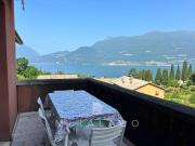 Appartamento in vendita a Bellano LC