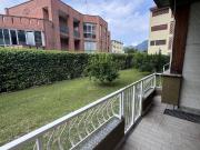 Appartamento in vendita a Bellano LC