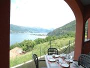 Appartamento in vendita a Bellano LC