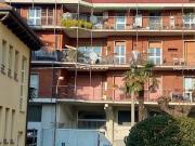 Appartamento in vendita a Bellano LC