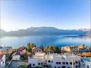 Appartamento in vendita a Bellano LC