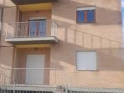 Appartamento in vendita a Bellante viale Rinascita, 3,...