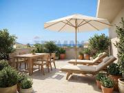 Appartamento in vendita a Bellaria Igea Marina