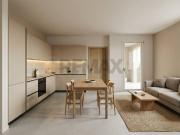 Appartamento in vendita a Bellaria Igea Marina