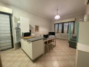 Appartamento in vendita a Bellaria Igea Marina