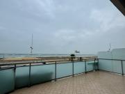 Appartamento in vendita a Bellaria Igea Marina