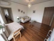 Appartamento in vendita a Bellaria Igea Marina RN