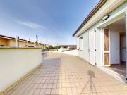 Appartamento in vendita a Bellaria Igea Marina RN