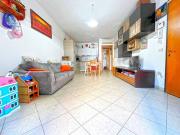 Appartamento in vendita a Bellaria Igea Marina RN