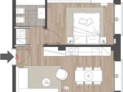 Appartamento in vendita a Bellaria Igea Marina RN