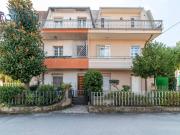 Appartamento in vendita a Bellaria Igea Marina RN