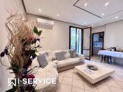 Appartamento in vendita a Bellaria Igea Marina RN