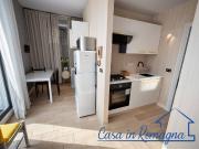 Appartamento in vendita a Bellaria Igea Marina RN