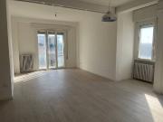 Appartamento in vendita a Bellaria Igea Marina RN