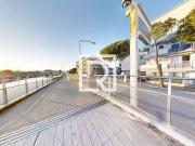 Appartamento in vendita a Bellaria Igea Marina RN