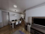 Appartamento in vendita a Bellaria Igea Marina RN