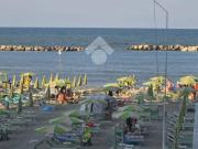 Appartamento in vendita a Bellaria Igea Marina RN