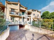 Appartamento in vendita a Bellaria Igea Marina RN