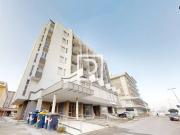 Appartamento in vendita a Bellaria Igea Marina RN