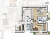 Appartamento in vendita a Bellaria Igea Marina RN