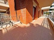 Appartamento in vendita a Bellaria Igea Marina RN