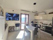 Appartamento in vendita a Bellaria Igea Marina RN