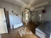 Appartamento in vendita a Bellaria Igea Marina RN