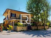 Appartamento in vendita a Bellaria Igea Marina RN