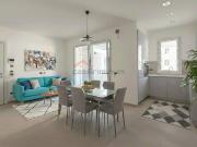 Appartamento in vendita a Bellaria Igea Marina RN