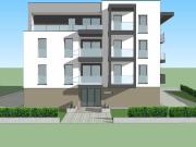 Appartamento in vendita a Bellaria Igea Marina RN