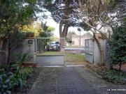 Appartamento in vendita a Bellaria Igea Marina RN