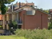 Appartamento in vendita a Bellaria Igea Marina RN