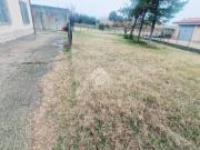 Appartamento in vendita a Bellaria Igea Marina RN