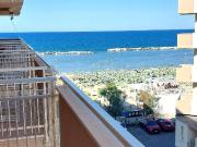 Appartamento in vendita a Bellaria Igea Marina RN