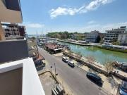 Appartamento in vendita a Bellaria Igea Marina RN
