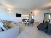 Appartamento in vendita a Bellaria Igea Marina RN