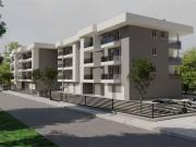 Appartamento in vendita a Bellaria Igea Marina RN