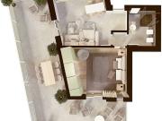 Appartamento in vendita a Bellaria Igea Marina RN