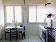 Appartamento in vendita a Bellaria Igea Marina RN