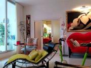 Appartamento in vendita a Bellaria Igea Marina RN