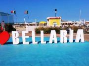 Appartamento in vendita a Bellaria Igea Marina RN