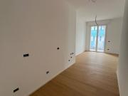 Appartamento in vendita a Bellaria Igea Marina RN