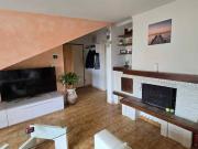 Appartamento in vendita a Bellaria Igea Marina RN