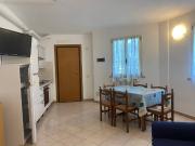 Appartamento in vendita a Bellaria Igea Marina RN