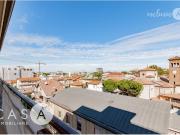 Appartamento in vendita a Bellaria Igea Marina RN