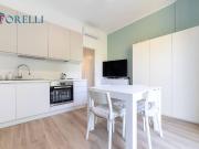Appartamento in vendita a Bellaria Igea Marina RN